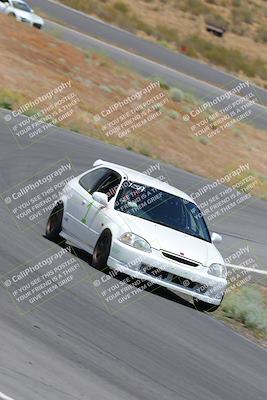 media/May-21-2023-VIP Trackdays (Sun) [[1bbd67e0b1]]/A group/session 4 turn 7/